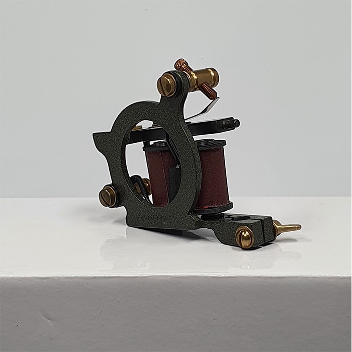 קוקו-שיידר-2