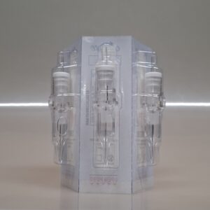 Advance Selected Cartridges – Liners