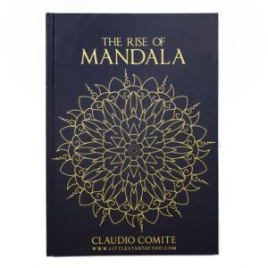 The Rise of Mandala V1
