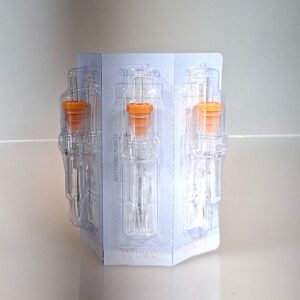 Advance Selected Cartridges – Magnums