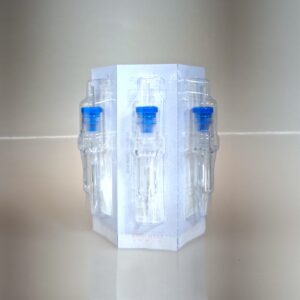 Advance Selected Cartridges – Soft Magnums