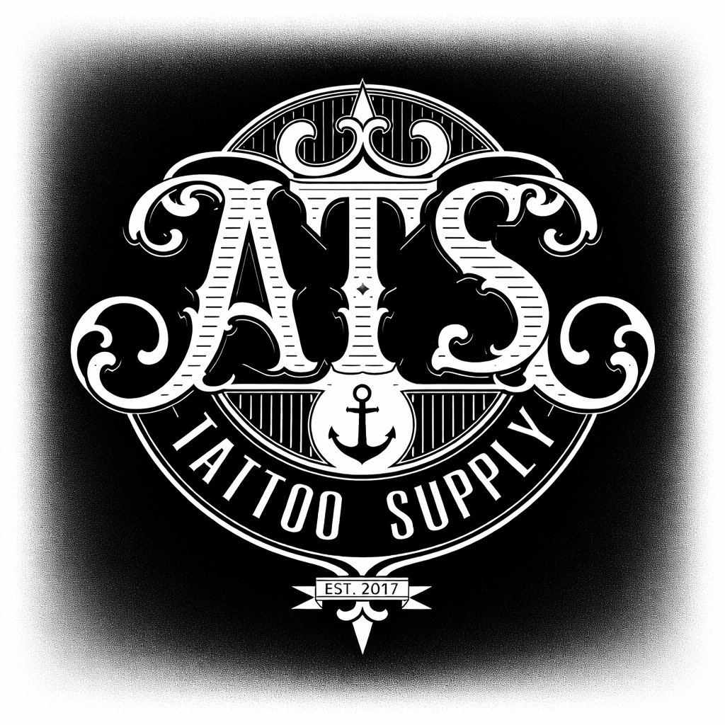 Amsterdam Tattoo Supply