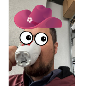 Itay's fucks to give