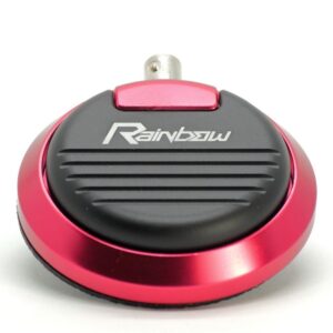 ITattoo - פוטסוויץ׳