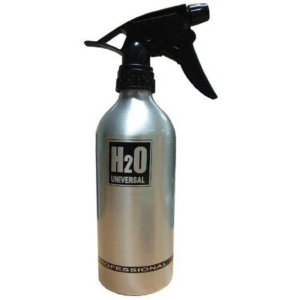 בקבוק שפריצר -500מ"ל